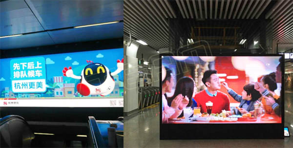 高端LED租賃屏具有哪些優(yōu)勢？LED租賃屏品牌哪家好