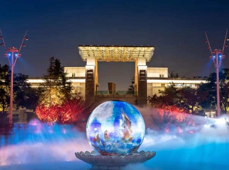 爆紅的裸眼3D顯示屏，如何來衡量質(zhì)量好壞？