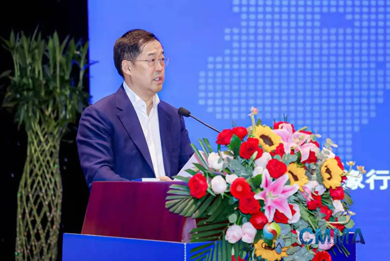 Mini LED顯示屏發(fā)展將向何方？